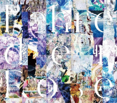 Roselia初のベストアルバム「Lehre der Rose」が予約開始！積み重ねてきた音と想いを胸に、さらなる高みへ