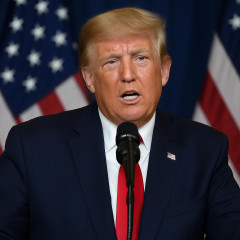 トランプ米大統領、イランとの戦争はあと2－3週間続く可能性と発言