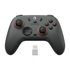 PC向けゲームパッドは何買えば良いの？