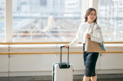 【旅行】歳をとる前に旅行すべき場所は？