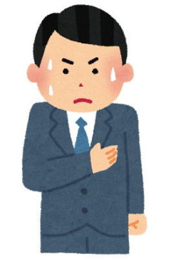 嫁親は超厳しい。義父は国家公務員、義母は教師。嫁は慶応卒のお嬢様。だから、高卒DQNの俺と結婚するのは最初から最後まで大反対だった。