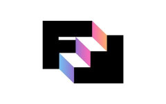 【VTuber】FIRST STAGE PRODUCTION(いちプロ)、6月30日をもって国内プロジェクト終了