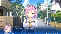X民が選ぶ歴代ヱロゲヒロイン