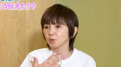 渡辺満里奈（５５）「小泉さんは徹頭徹尾かっこいい」とXに投稿 ⇒「小泉進次郎のことか！」と騒ぎに ⇒ 翌日「小泉今日子（キョンキョン）のことでした」と改めて説明