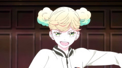 【悲報】かげきしょうじょ!!とかいうアニメ、忘れられる
