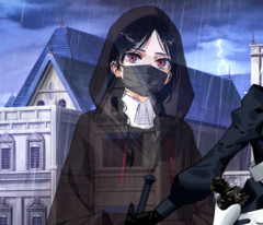 【FGO】狂信者ちゃん実装したらザバーニーヤ18種の再現どうなるんだろう