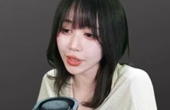 たぬかなさん「カラオケ乱入が多いのは成功率が高いから」