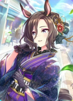【ウマ娘】強そうに見えて今だと実は微妙なスキル「おい王手……嘘だよな……？」
