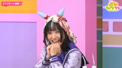 正直結婚したいウマ娘声優ｗｗｗｗ