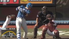 【楽天対日本ハム8回戦】日本ハム・清宮、楽天・荘司から第７号ソロホームラン！リードを２点に広げる！！！！！！！！！！！！！！