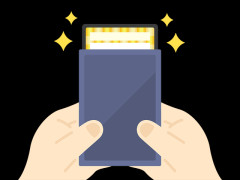X民「店がオリパにもう当たりがないの知ってて売ってた！訴えてやる！」
