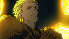 【FGO】英雄王ギルガメッシュの実在が深まる粘土板が出土した話。偶然にしてはタイムリーすぎてFate界隈騒然