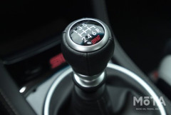 【悲報】MT車乗ってる奴、なんでMT乗ってるの？