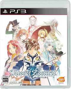 【謎】なぜゲームクリエイターはんほってしまうのか？