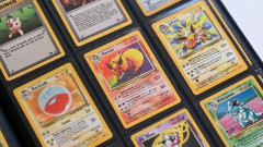 【悲報】ヤマダ電機「小中学生限定のポケカ販売やるよ」⇒ 転売ヤーらしき外国人だらけになりブチギレる日本人続出