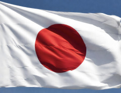 【悲報】現代日本の性淘汰圧が高すぎると話題に・・・・・・