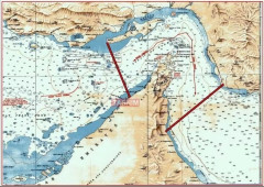 【悲報】ホルムズ海峡、やっぱり通れない