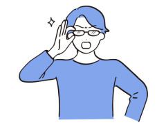【衝撃】男なら誰もが憧れる最強の家、見つかるｗｗｗｗｗ(※画像あり)