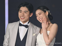 「なこなこカップル」として人気…なごみ、こーくんと離婚 これからについて記す 公開プロポーズから約2年