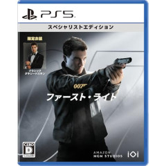 ファミ通、5月-9月発売予定のPS5新作ゲーム24選を発表