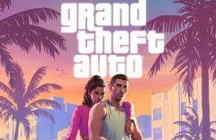 テイクツーのCEO、PC版『GTA6』を出さない理由を語る「◯◯を最初に満たすことが重要」