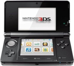 【悲報】「3DS」←コイツが嫌われつつも天下取った理由