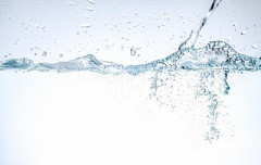 【画像】水とかいう丁度100℃で沸騰する奇跡の液体がこちらｗｗｗｗｗｗ