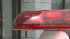 【速報】山形で凄惨な事故