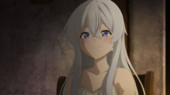 とあるX民が小さい胸好きになってしまったきっかけのエピソード、ヤバすぎて7万いいね超えｗｗｗｗｗｗ