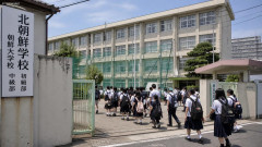 外国人学校保護者らに補助金支給、朝鮮学校と韓国学校は東京23区の全てで対象と判明！産経新聞が報じる