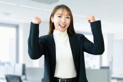【衝撃】地方女子「出会いを求めて上京したぞ！」と婚活をした結果・・・・・