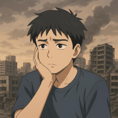 すまんニュー速でずっと「中国崩壊」と言われてるけどいつ崩壊するんだ？日本が先に逝きそうだが   |  日本も崩壊しないよなｗ
