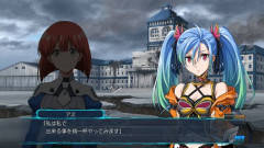 【悲報】スパロボさん、昔の作品の方が戦闘アニメ動いていた気がする・・・・・・・・・