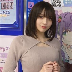 【動画】花宮初奈さん、クッソデカすぎるｗｗｗｗ