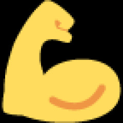 彡(ﾟ)(ﾟ)「お、ステ振りやんけ！極振りしたろ！」←結果ｗｗｗｗｗｗｗｗｗｗｗｗ
