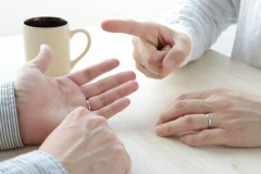男「間男がエイズで死亡。元嫁発狂。俺はJKの嫁貰う」→結果⇒！