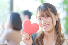 【悲報】マチアプ女のために有給取ったネット民、とんでもない仕打ちを受けるｗｗｗｗｗｗｗｗ