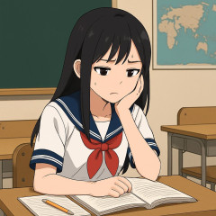 日本人の英語力、非英語圏で96位に。なぜ日本人は何年勉強しても英語ができないのか   |  使わなくても困らないから
