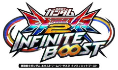 【ガンダム イニブ】今の環境ってそんなにインフレしてるの？