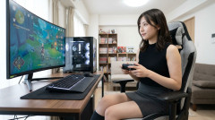 【Steam速報】なんと1万7800円もする新型コントローラーが30分で完売