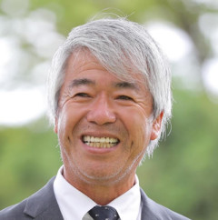藤沢和雄氏「俺もヘルパーやろうと思ったけど小島に断られた。木村は厳しそうだしなぁ（笑）」