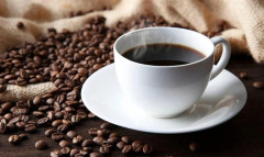 ハーバード大学がコーヒーの健康リスクをガチ研究！最適な摂取量は1日○○杯と判明！