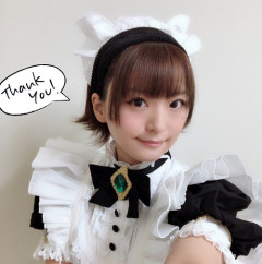 【朗報】声優の井澤詩織さん主催のバスツアー、めちゃくちゃ楽しそうｗｗｗｗ
