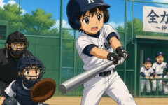 【悲報】「（子どもの）スポーツはぜいたく」