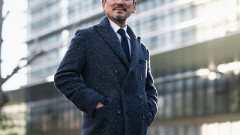 FIRE男性「気づいたら、ほとんど人と話さない日が増えて病みました・・・」