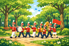 GW最終日も楽しめるイベントまとめ