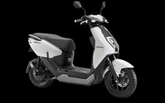 ホンダのベトナム産電動バイク、下りの坂道ではエンブレかからずブレーキかけながら下らないといけない模様