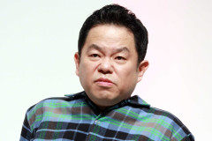 ダイアン津田「東京は臭い、洗濯物の生乾きの臭いがする」