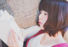【画像】寝てる女を拾って帰る奴ｗｗｗｗｗｗｗｗｗｗｗｗｗｗｗ