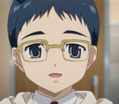 漫画原作のアニメ最近は原作再現を大事にするようになっていいことだ